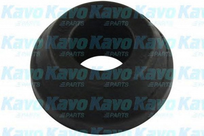 KAVO PARTS scr5565 -  Подвеска, рычаг независимой подвески колеса